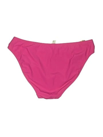 Victoria's Secret Swimsuit Bottoms (view 2)