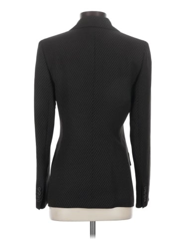 AK Anne Klein Blazer (view 2)