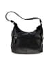 Giani Bernini Black Hobo One size - photo 3