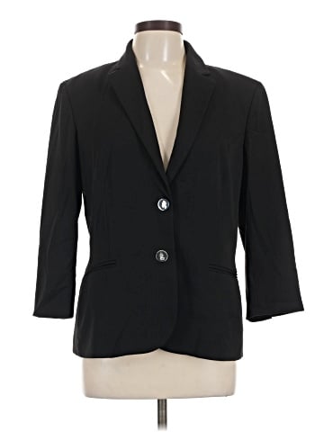 Lauren by Ralph Lauren Blazer (view 1)