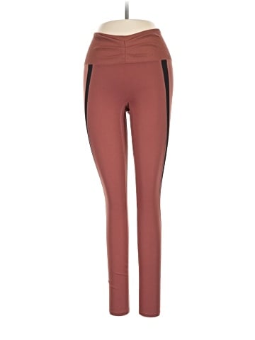 New Balance Active Pants (view 1)