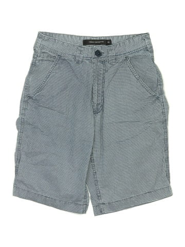 French Connection Cargo Shorts (view 1)