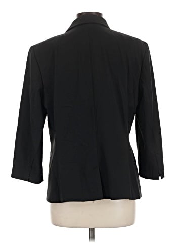 Lauren by Ralph Lauren Blazer (view 2)
