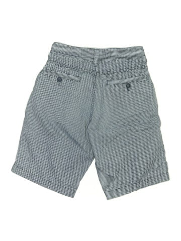 French Connection Cargo Shorts (view 2)