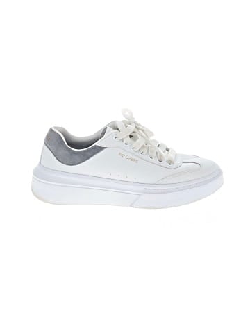 Skechers Sneakers (view 1)