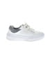Skechers White Sneakers Size 8 - photo 1