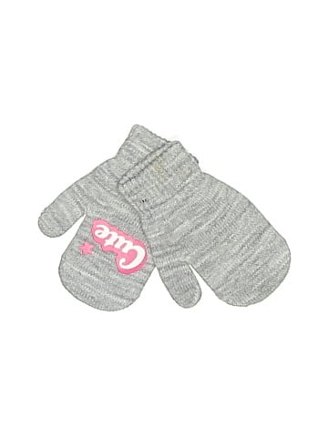 Kombi Mittens (view 1)