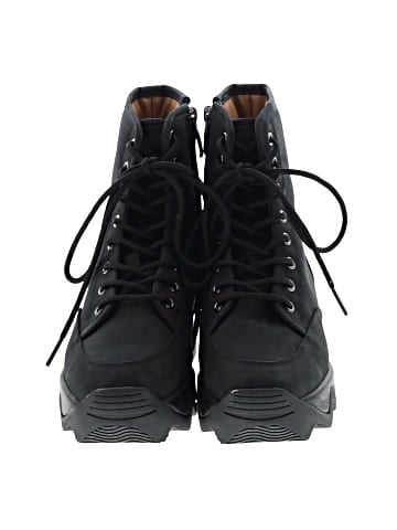 iRi Ankle Boots (view 2)