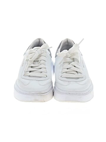 Skechers Sneakers (view 2)