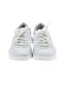 Skechers White Sneakers Size 8 - photo 2