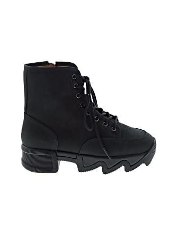 iRi Ankle Boots (view 1)