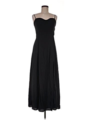 Abercrombie & Fitch Cocktail Dress (view 1)