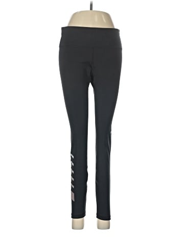 Gap Fit Active Pants (view 1)