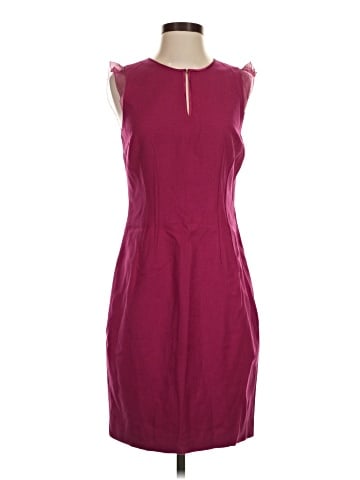 Elie Tahari Cocktail Dress (view 1)
