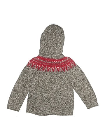 Baby Gap Zip Up Hoodie (view 2)