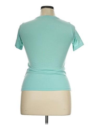 Hurley Short Sleeve T-Shirt (view 2)