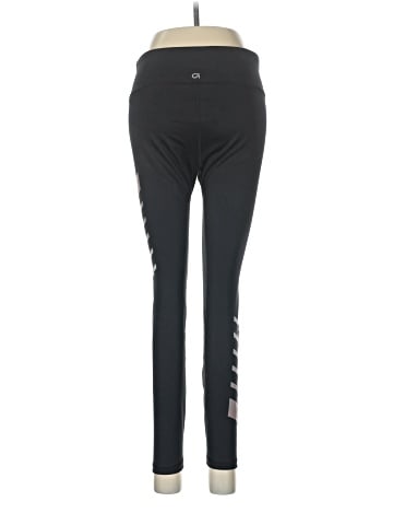 Gap Fit Active Pants (view 2)