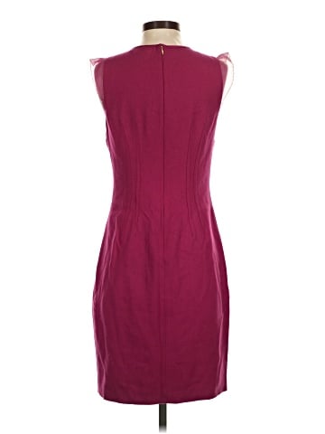 Elie Tahari Cocktail Dress (view 2)