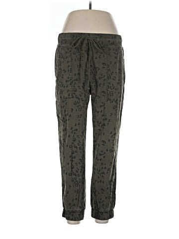 Bella Dahl Casual Pants (view 1)