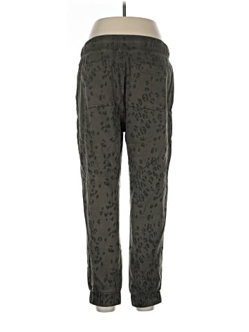 Bella Dahl Casual Pants (view 2)