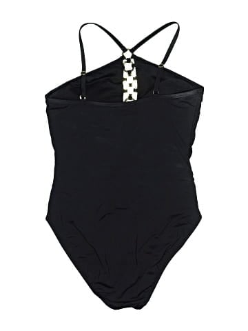 Bleu Rod Beattie One Piece Swimsuit (view 2)