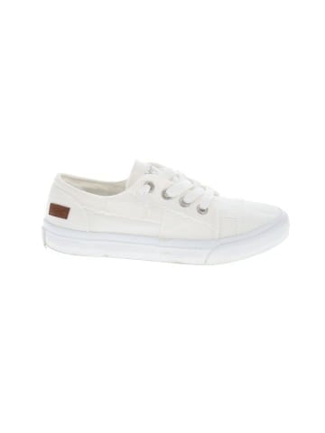 Blowfish Sneakers (view 1)