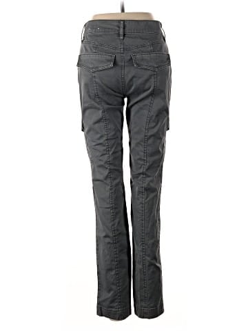 White House Black Market Cargo Pants (view 2)