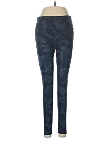 Gap Fit Active Pants (view 1)