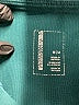 Mondetta Teal Active Pants Size M - photo 7