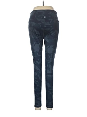 Gap Fit Active Pants (view 2)