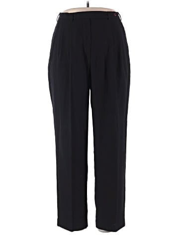 Working Classics Dress Pants (view 1)