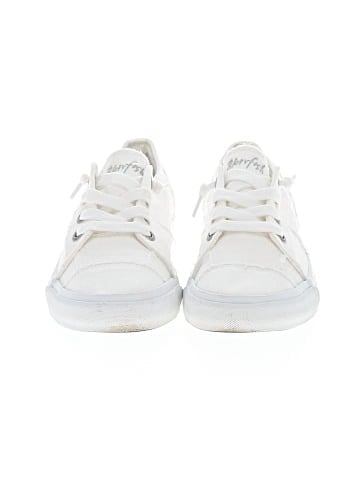 Blowfish Sneakers (view 2)