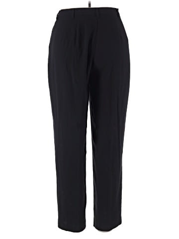 Working Classics Dress Pants (view 2)