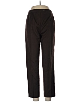 Harve Benard by Benard Holtzman Wool Pants (view 1)