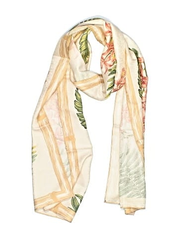 Jim Thompson Scarf (view 1)