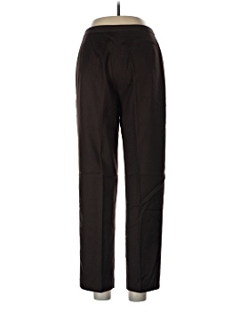 Harve Benard by Benard Holtzman Wool Pants (view 2)