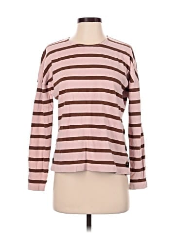 Boden Pullover Sweater (view 1)