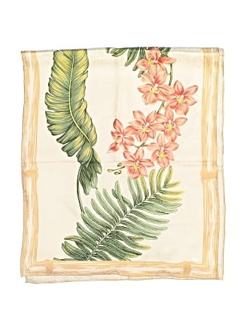 Jim Thompson Scarf (view 2)