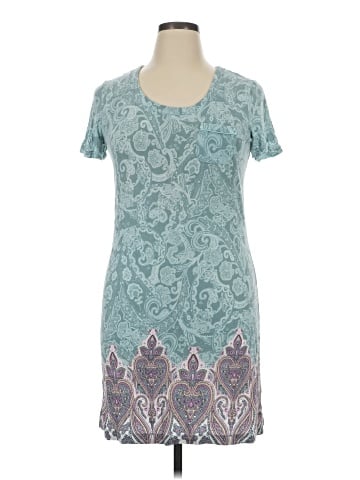 Soma Casual Dress (view 1)