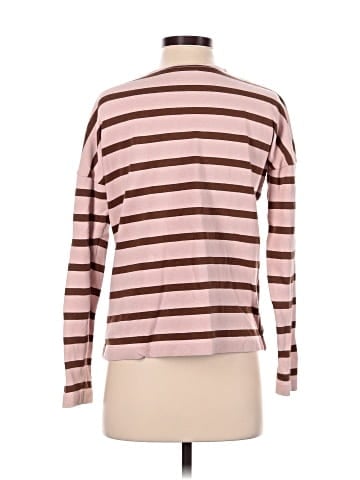 Boden Pullover Sweater (view 2)