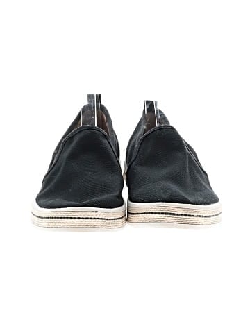 Skechers Sneakers (view 2)