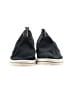 Skechers Black Sneakers Size 9 - photo 2