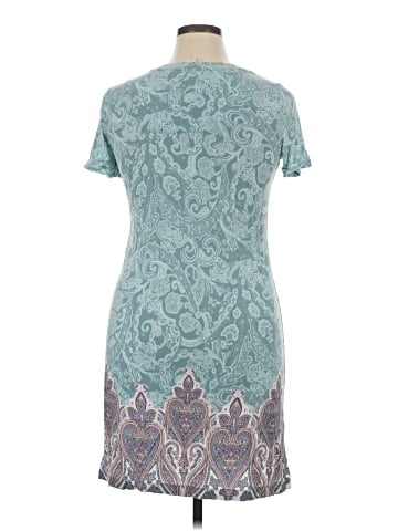 Soma Casual Dress (view 2)