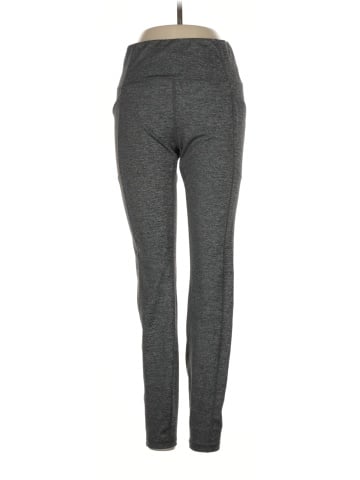 Avia Active Pants (view 1)