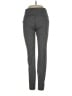 Avia Gray Active Pants Size S - photo 1