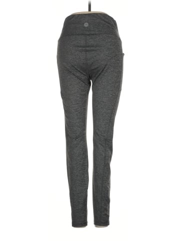 Avia Active Pants (view 2)
