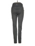 Avia Gray Active Pants Size S - photo 2