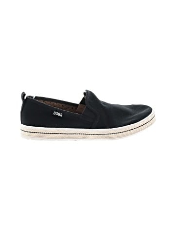 Skechers Sneakers (view 1)