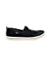 Skechers Black Sneakers Size 9 - photo 1