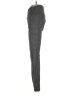 Avia Gray Active Pants Size S - photo 5